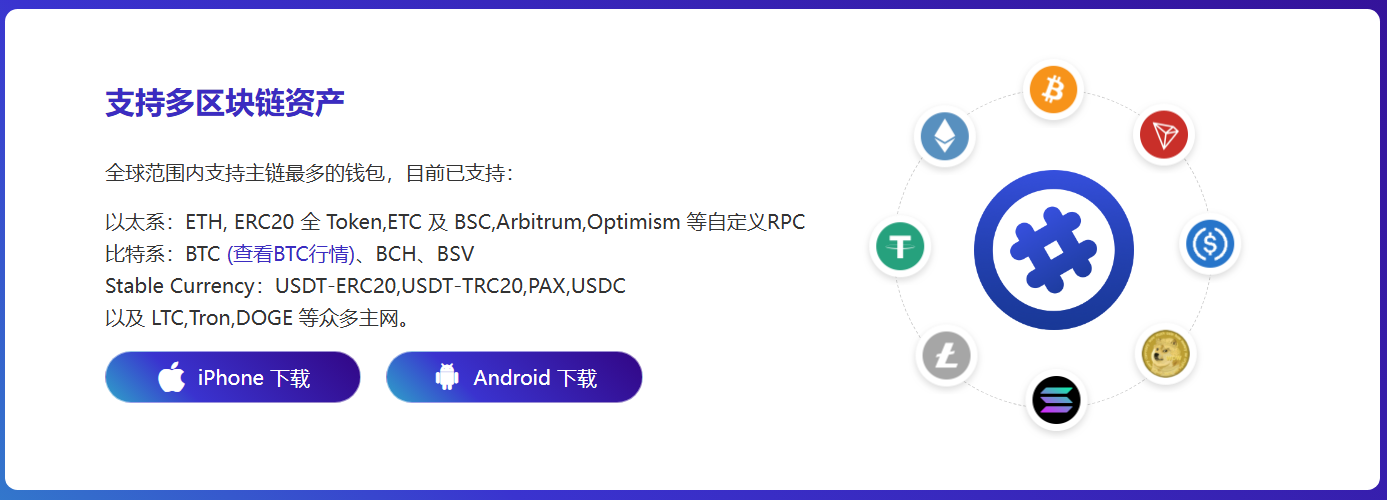 欢乐